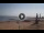 Webcam in Jesolo, 0.3 km