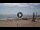Webcam in Jesolo, 1.7 km