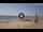 Webcam in Jesolo, 1.1 km