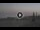 Webcam in Jesolo, 1.7 km