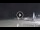 Webcam in Jesolo, 7 km