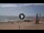 Webcam in Jesolo, 1.8 km