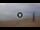 Webcam in Jesolo, 2.3 mi away