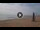 Webcam in Jesolo, 6 km entfernt