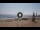 Webcam in Jesolo, 1.1 km