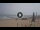 Webcam in Jesolo, 6 km
