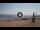 Webcam in Jesolo, 0.3 km