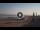 Webcam in Jesolo, 6 km