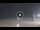 Webcam in Jesolo, 2.3 mi away