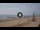 Webcam in Jesolo, 6 km