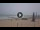 Webcam in Jesolo, 6 km