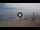 Webcam in Jesolo, 5.9 km