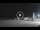 Webcam in Jesolo, 6.5 km