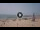 Webcam in Jesolo, 0.3 km