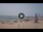 Webcam in Jesolo, 1.1 km
