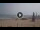Webcam in Jesolo, 6 km