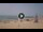 Webcam in Jesolo, 16.5 km