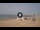 Webcam in Jesolo, 6 km
