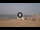 Webcam in Jesolo, 48 km
