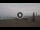 Webcam in Jesolo, 0.5 mi away
