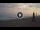 Webcam in Jesolo, 2.3 mi away