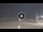 Webcam in Jesolo, 6 km