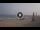 Webcam in Jesolo, 1.7 km