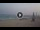 Webcam in Jesolo, 16.5 km