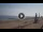 Webcam in Jesolo, 6 km entfernt