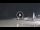 Webcam in Jesolo, 2.3 mi away
