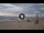 Webcam in Jesolo, 2.5 mi away
