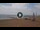 Webcam in Jesolo, 2.3 mi away