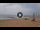 Webcam in Jesolo, 6 km