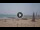 Webcam in Jesolo, 2.7 mi away