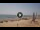 Webcam in Jesolo, 18.5 mi away
