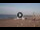 Webcam in Jesolo, 6.5 km entfernt