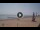Webcam in Jesolo, 1.7 km