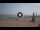 Webcam in Jesolo, 1.8 km