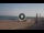 Webcam in Jesolo, 1.3 km