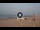 Webcam in Jesolo, 6.5 km