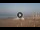 Webcam in Jesolo, 2.3 mi away