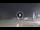 Webcam in Jesolo, 6 km