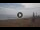 Webcam in Jesolo, 2.3 mi away