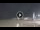 Webcam in Jesolo, 1.1 km