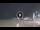 Webcam in Jesolo, 6 km