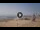 Webcam in Jesolo, 2.3 mi away