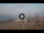 Webcam in Jesolo, 6 km