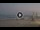 Webcam in Jesolo, 5.9 km