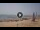 Webcam in Jesolo, 1.7 km
