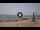 Webcam in Jesolo, 46.9 km